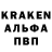 Кетамин VHQ Rapopit